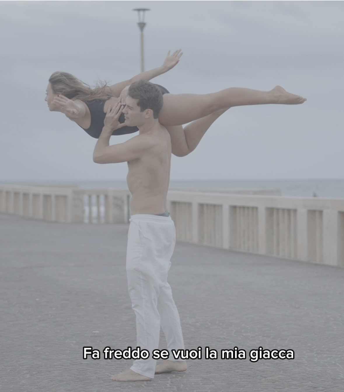 @BREDO