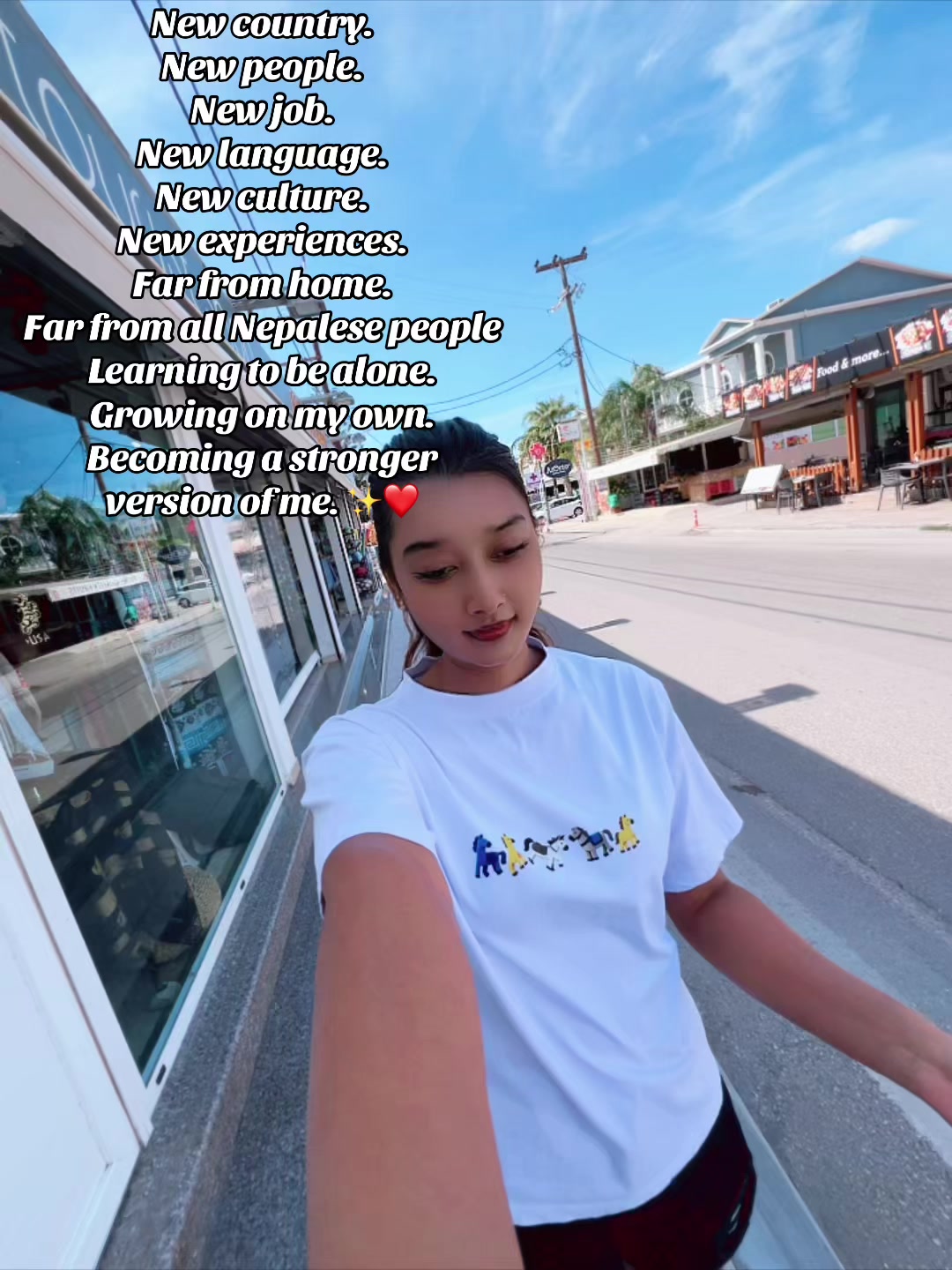 @NISHA💋