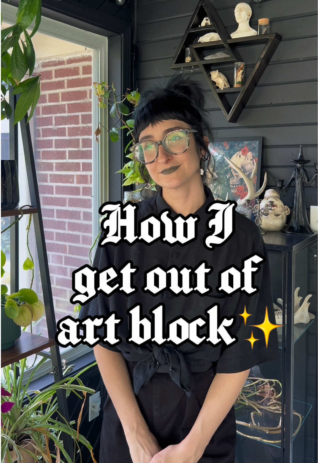 @Gina Jo