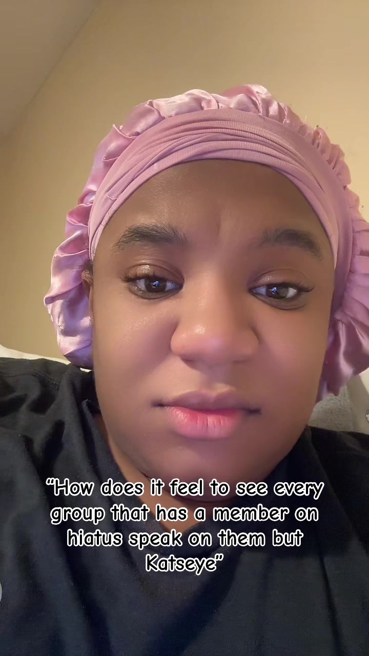 @Icy 🥶