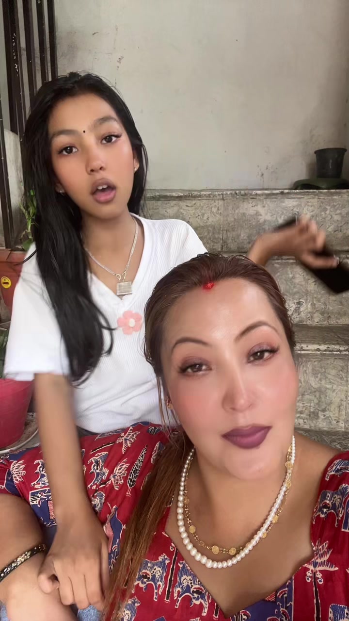 @Srijana🦋💫🦋