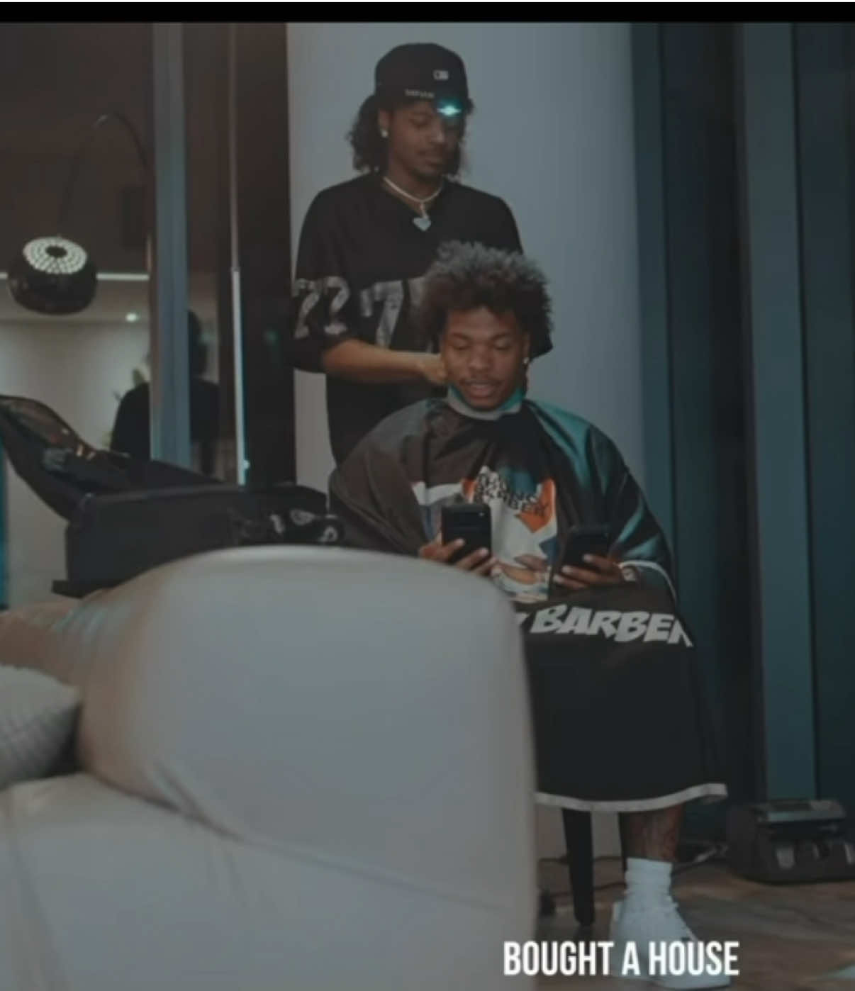 @thebouncybarber