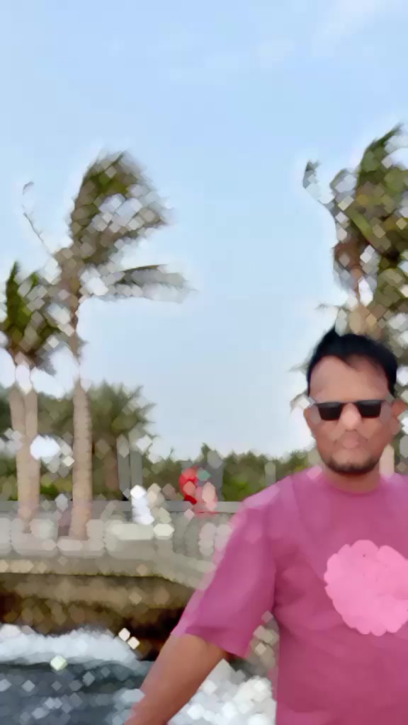 @mdbadul3911