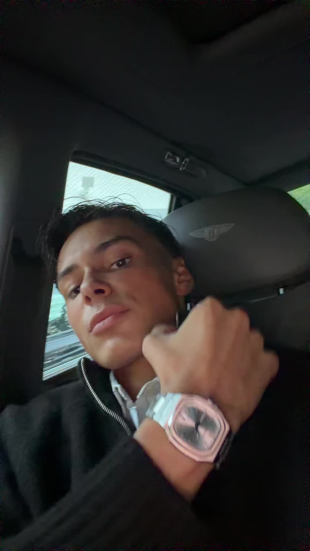 @@_mmogn
