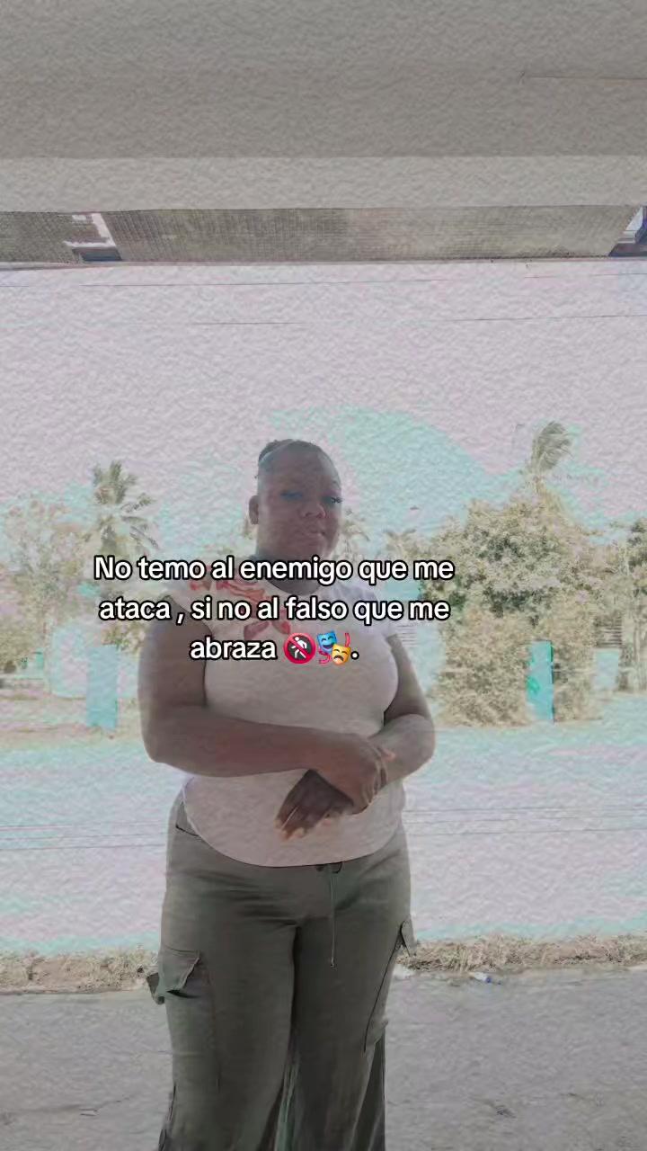 @Arianny Aria Ramirez Guzman