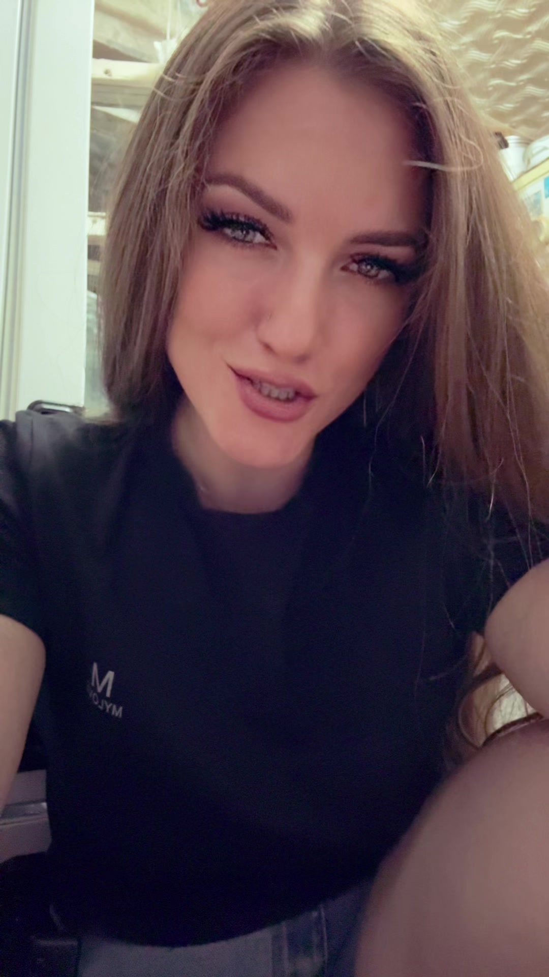 @Дарья