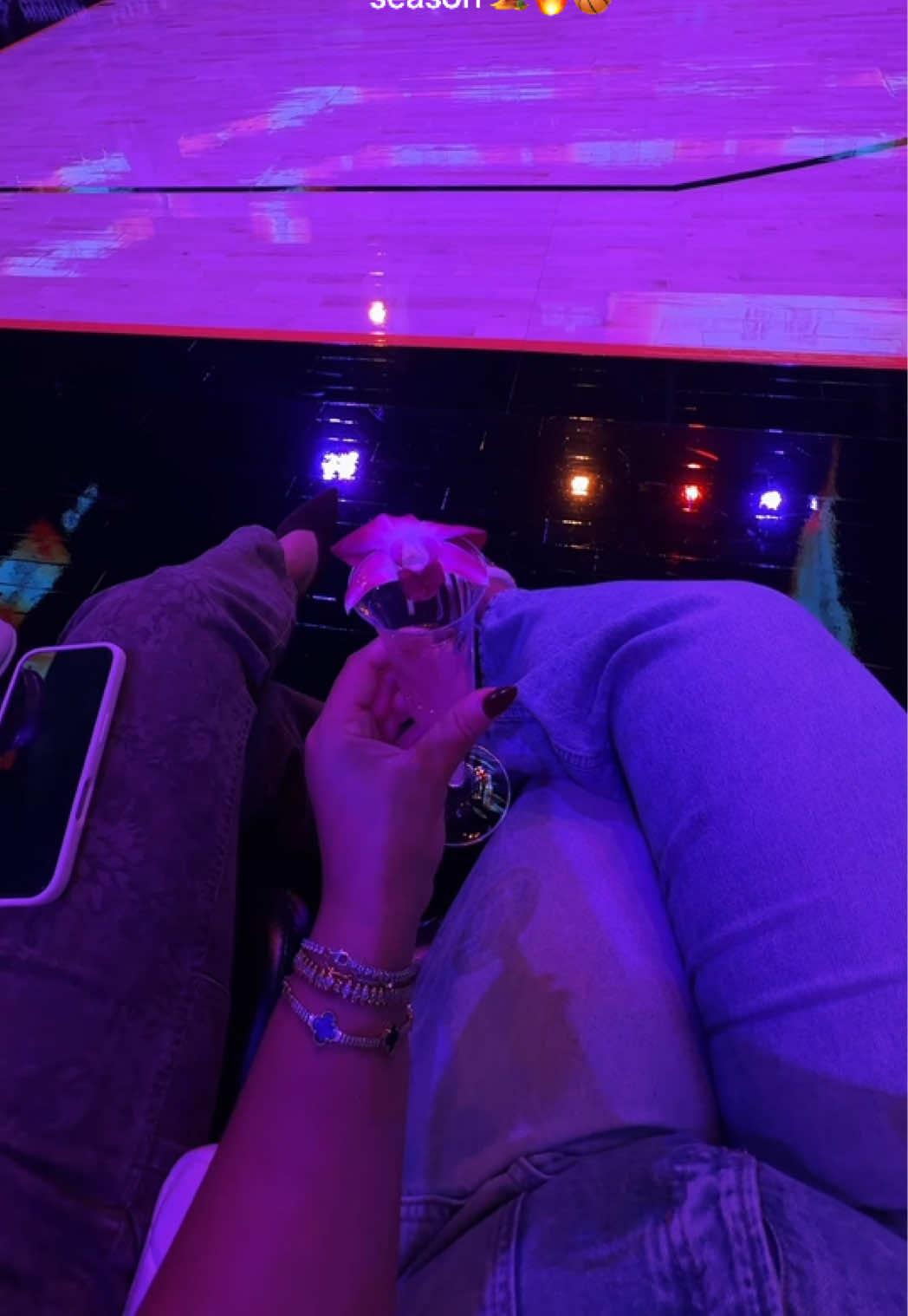 @CallherKarenbby