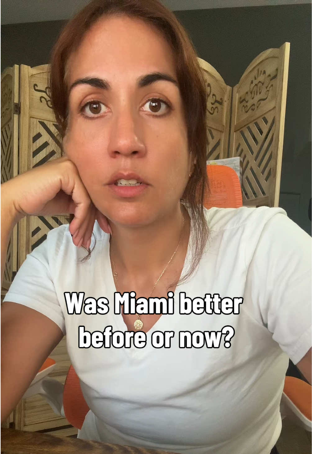 @♊️ Brujita