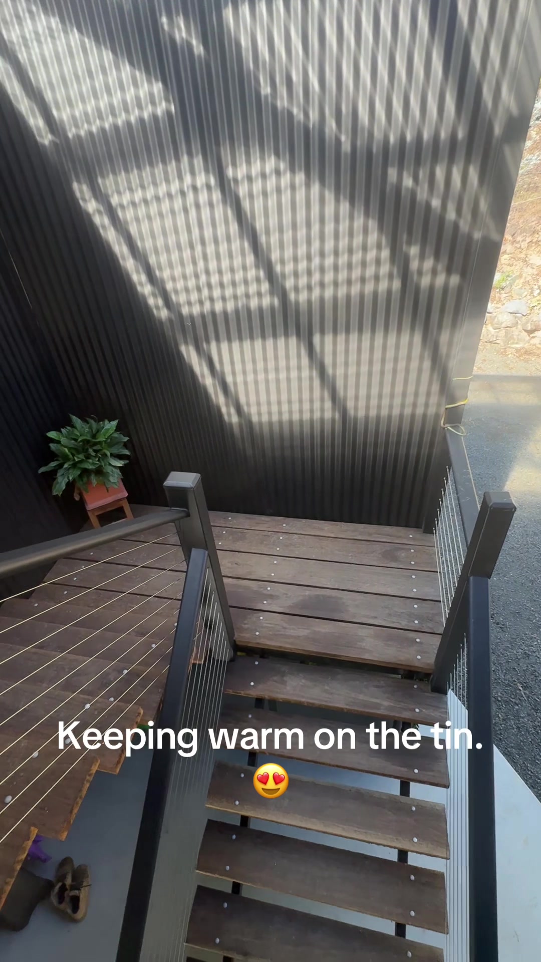 @🇦🇺🇦🇺🇦🇺🇦🇺🇦🇺✝️✝️✝️✝️✝️