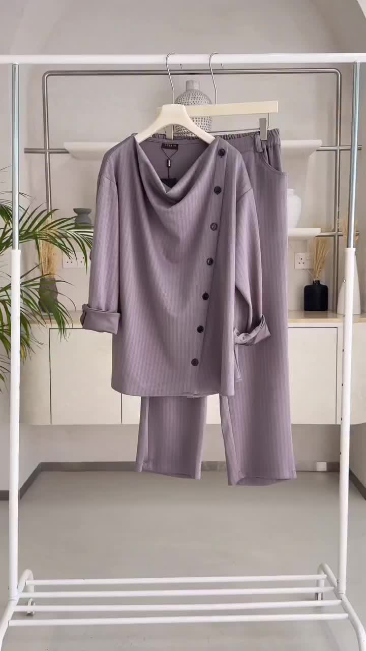 @عبايات المنال 🪡🩵