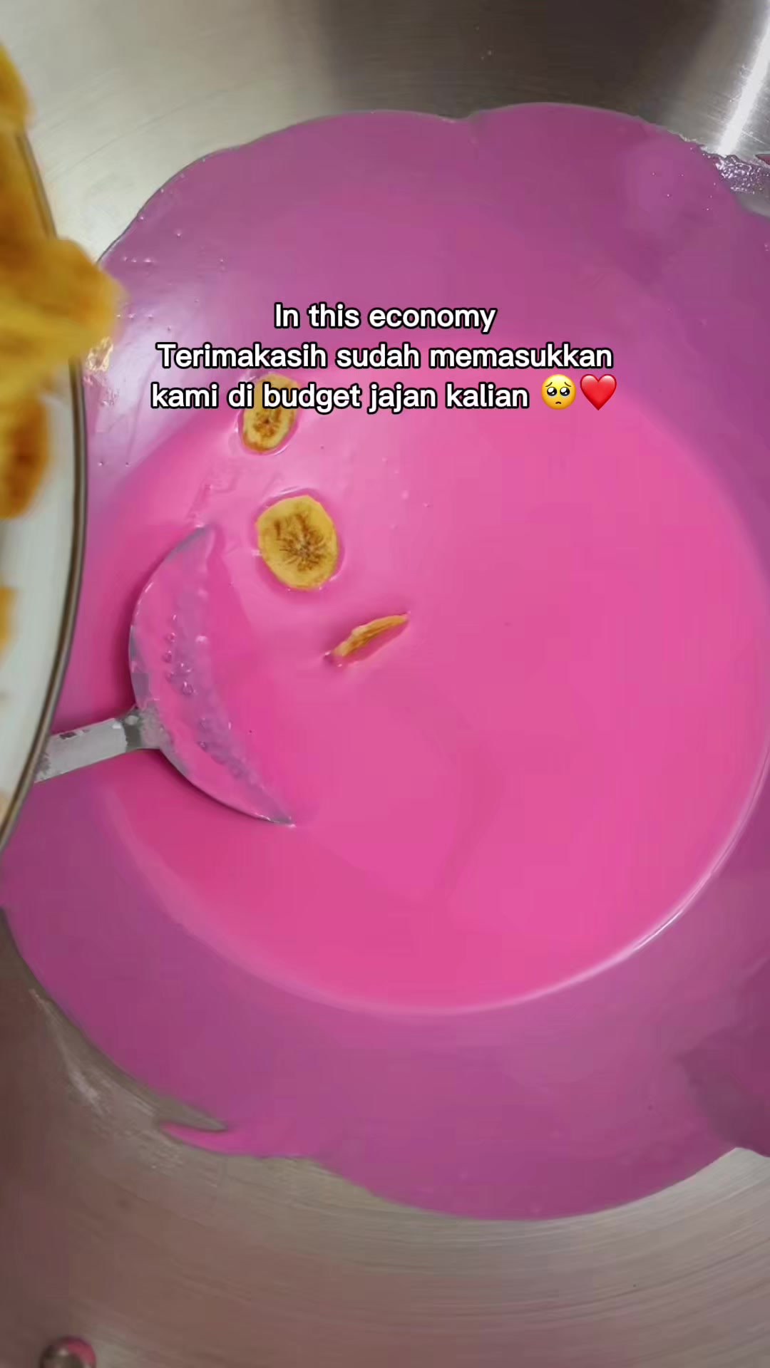 @Shera Food Official