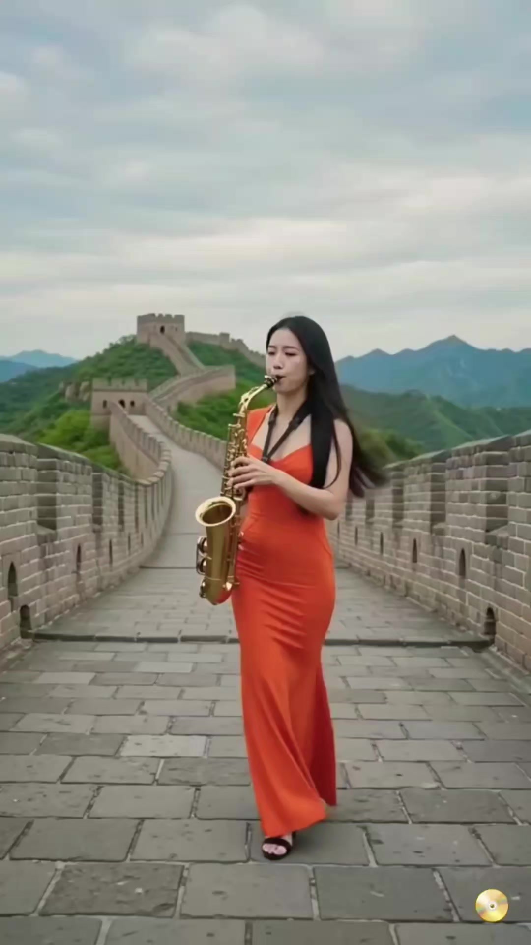 @guitarra