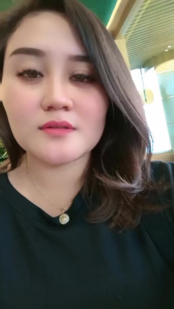 @IKA