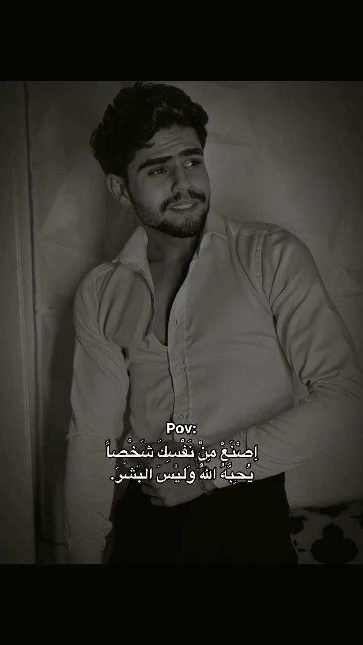 @سين