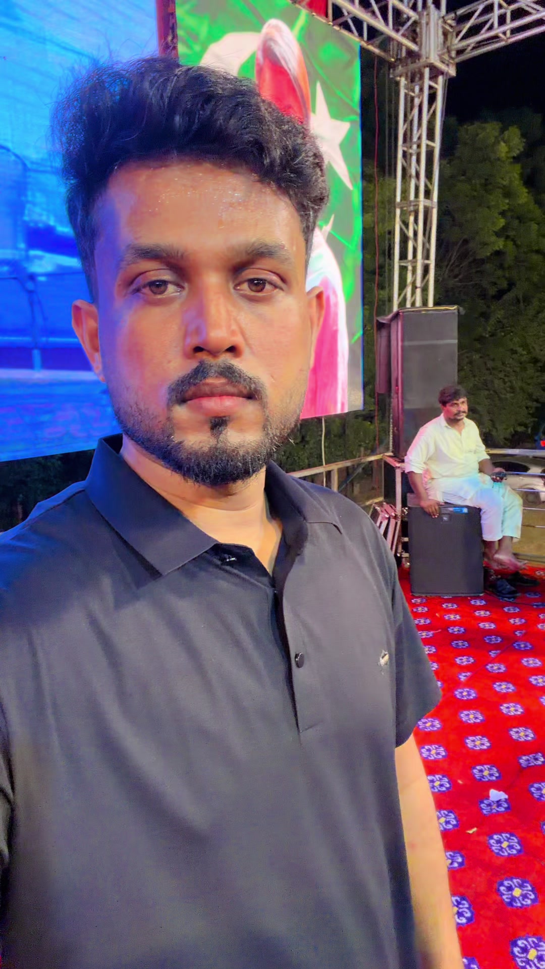@Team singer Gulaab