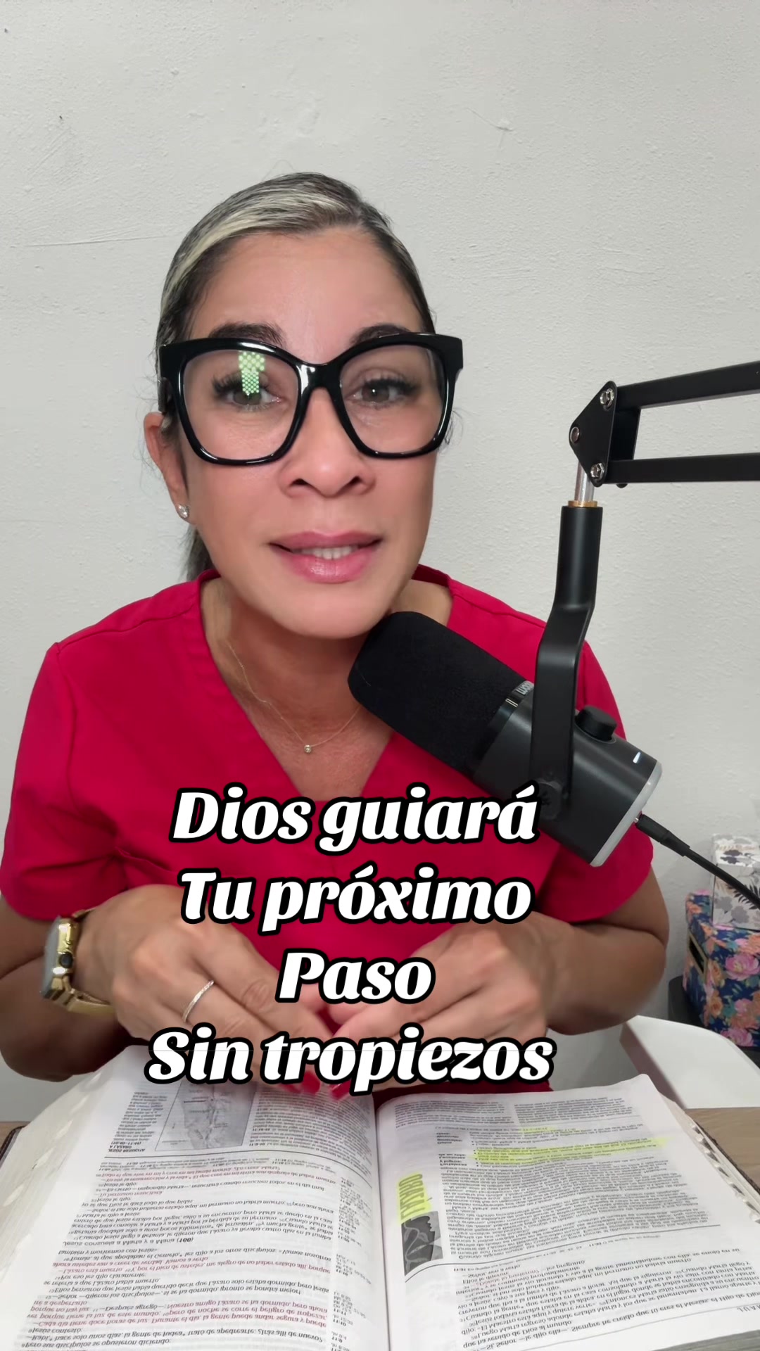 @Yordanka Fonseca