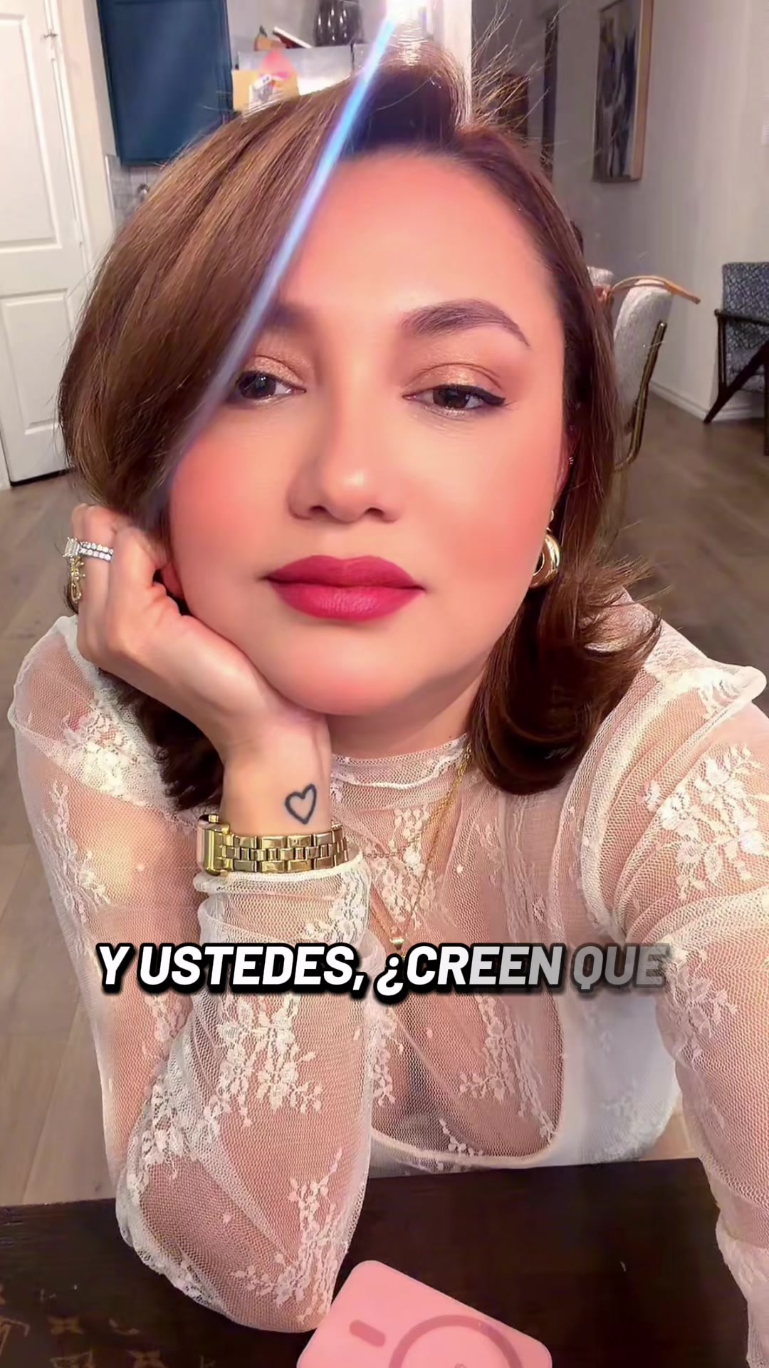 @Loren