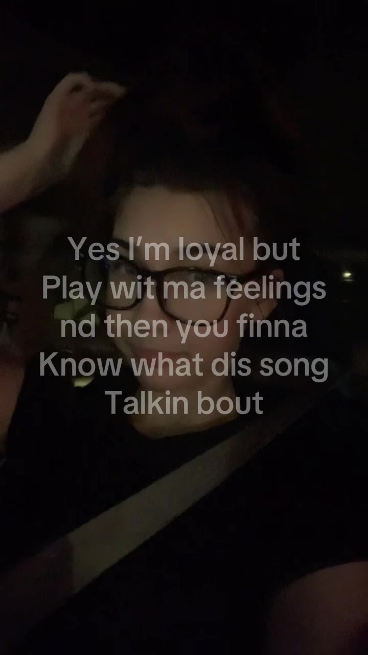 @🫂