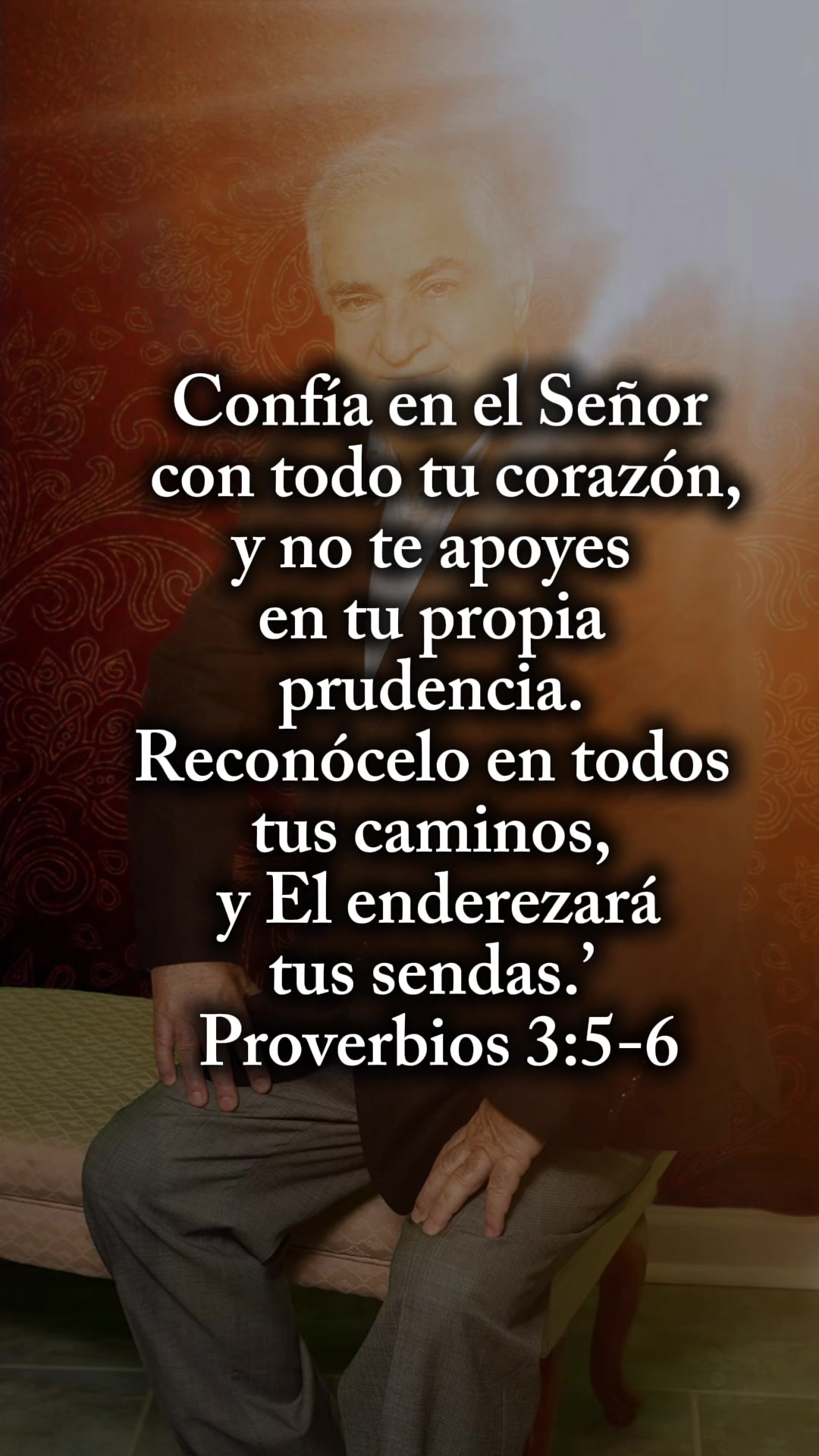 @kike