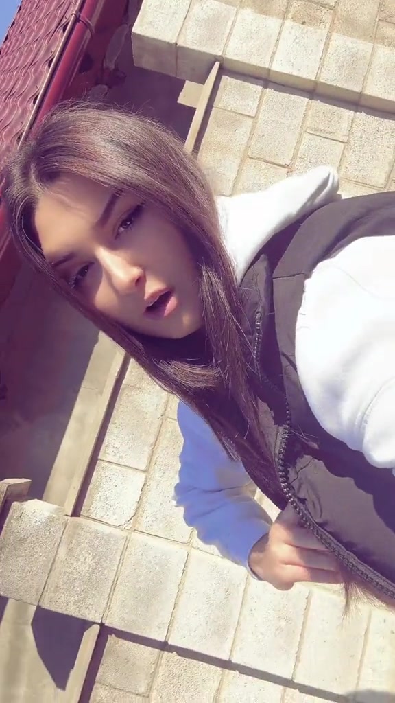 @A-M