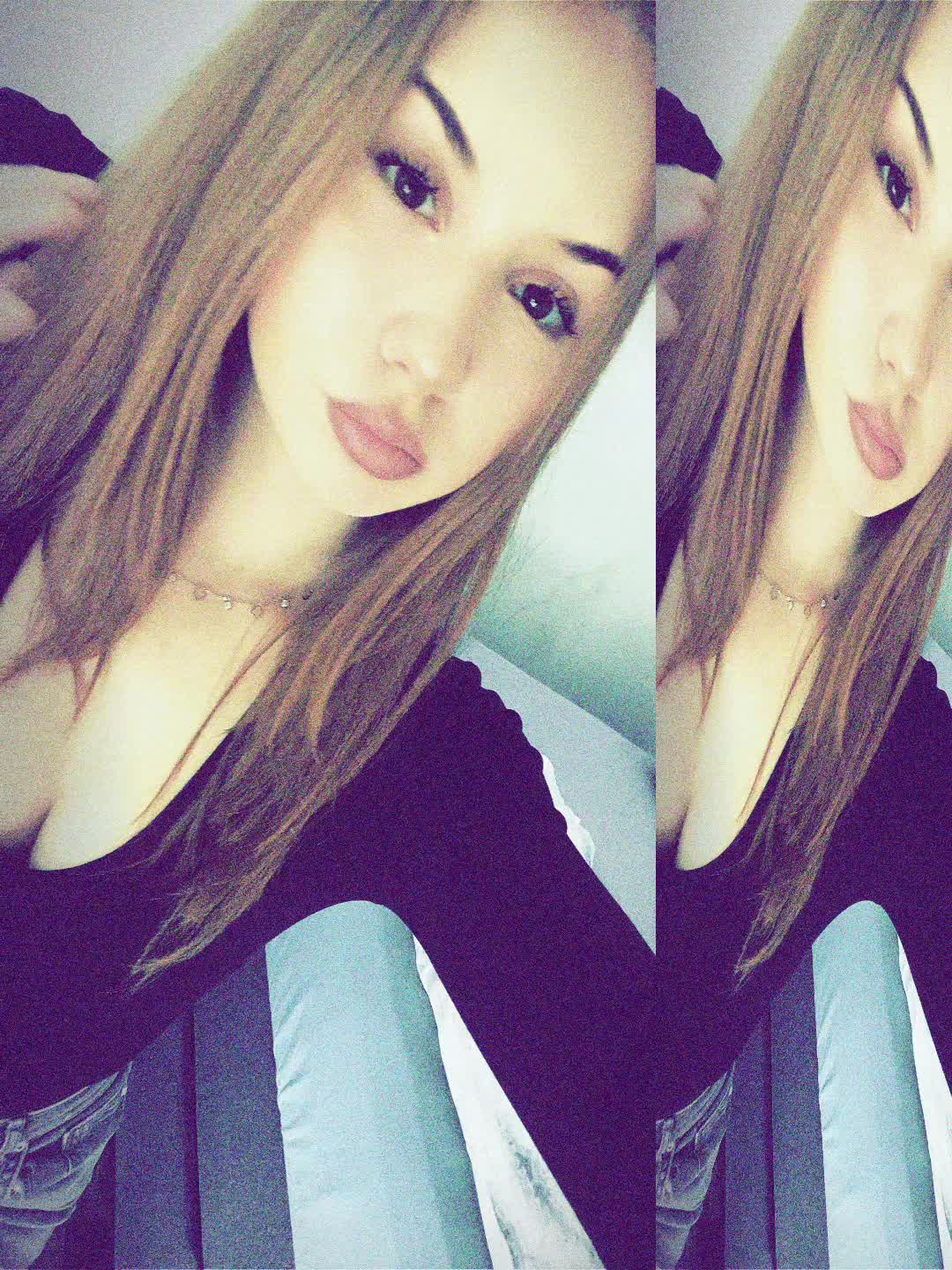 @Marianna.pgi