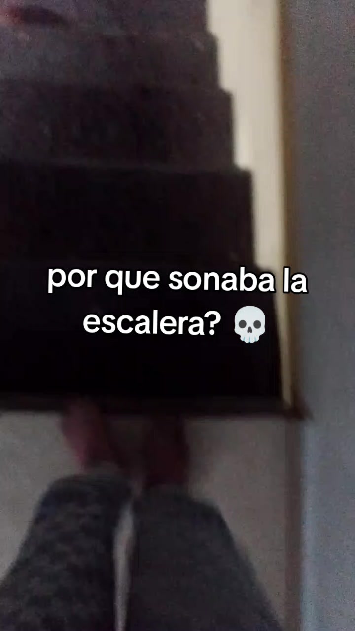 @(🩷🤍Mirandita🤍🩷)