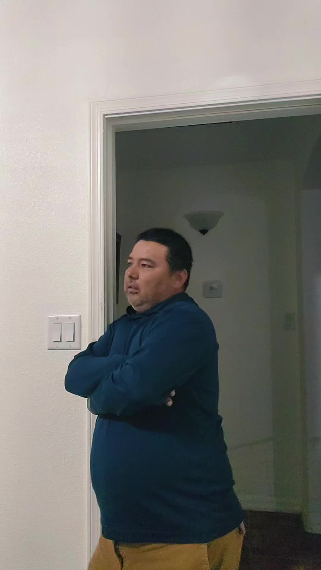 @Enrique Mosqueda