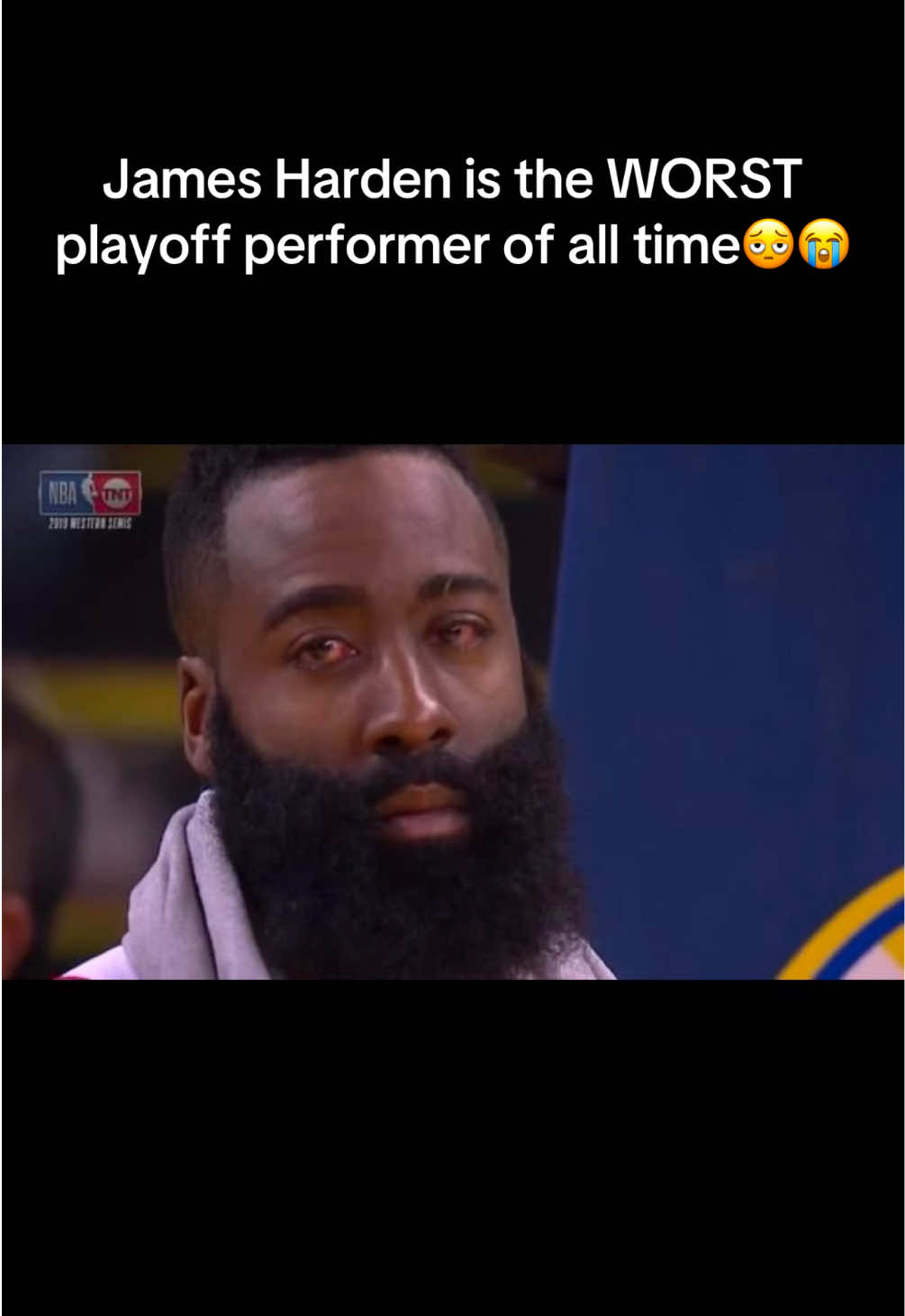 @JaeStackz