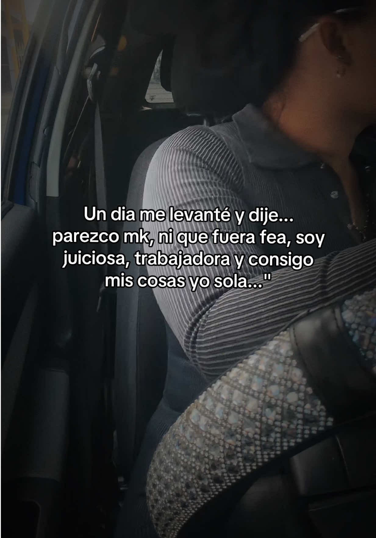 @Maria Castillo✨