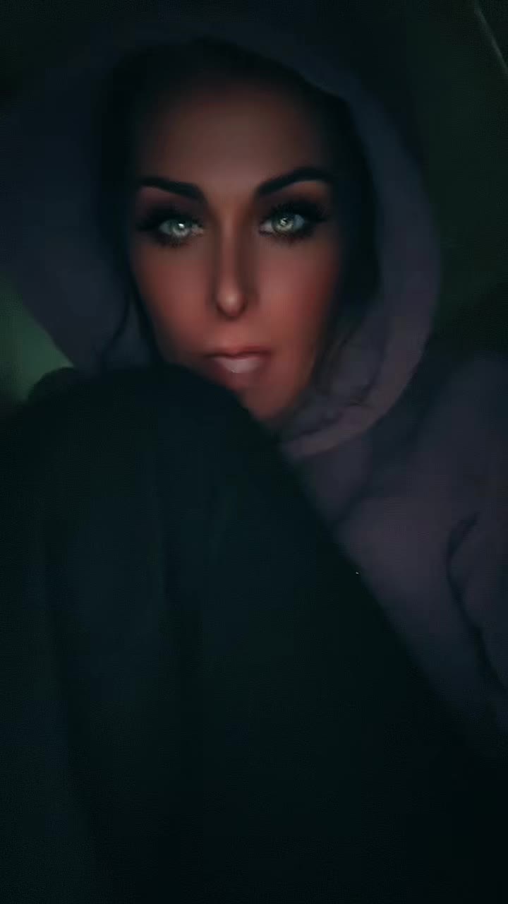 @ARMEDWITHLIGHT꒰ঌᰔᩚ໒꒱ALPHA333