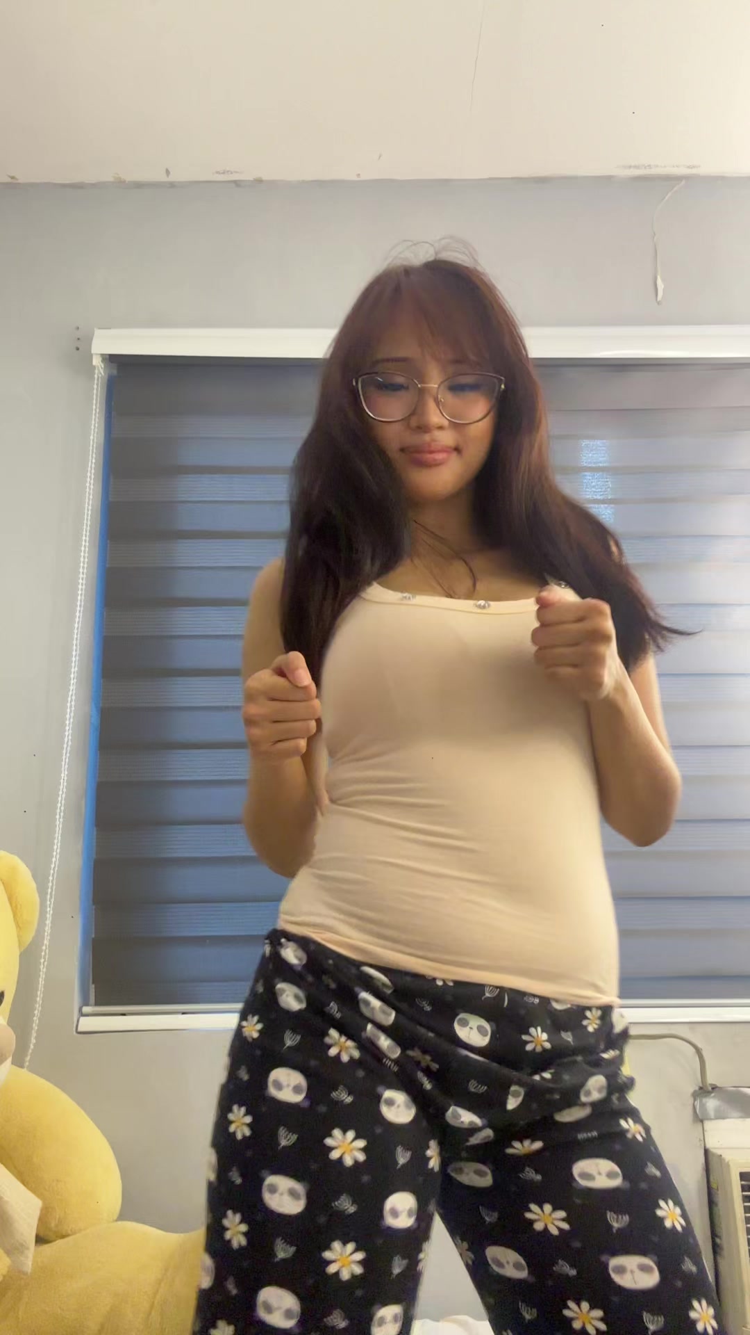@alli