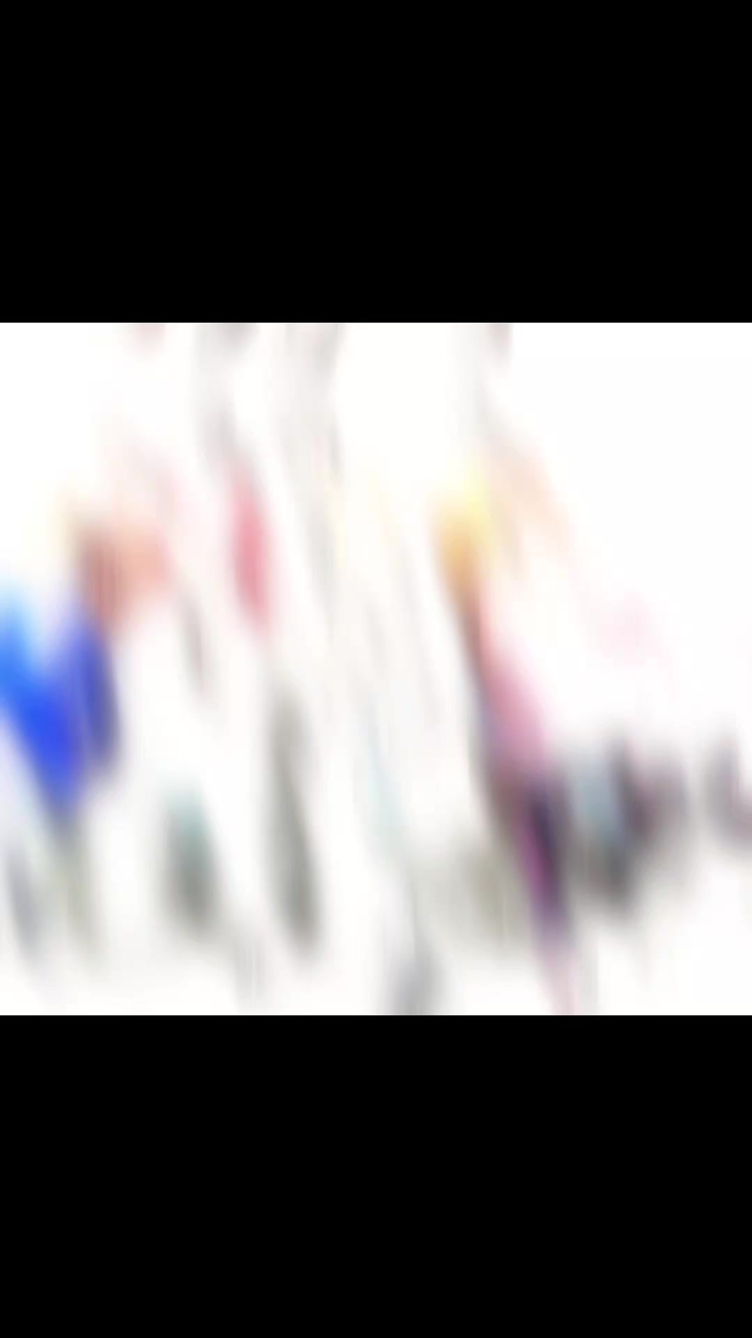 @深澤翔太@『J姉一派時沢エータ』夫婦ゆり組康二樹坦