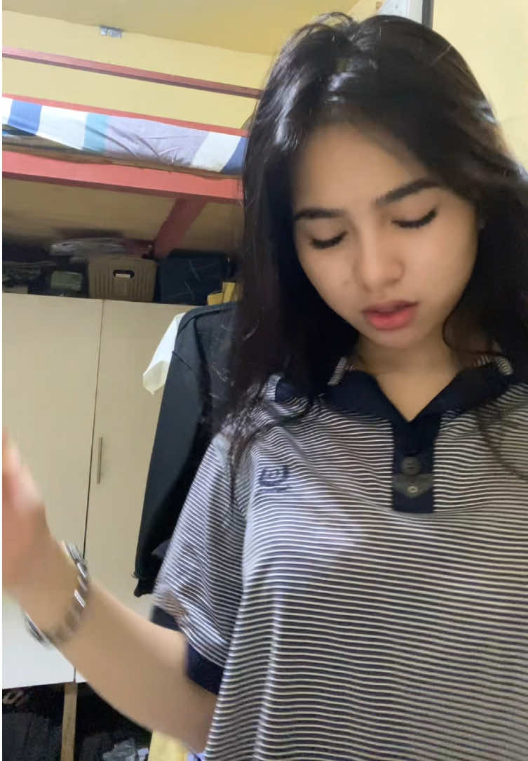 @loveeᥫ᭡.