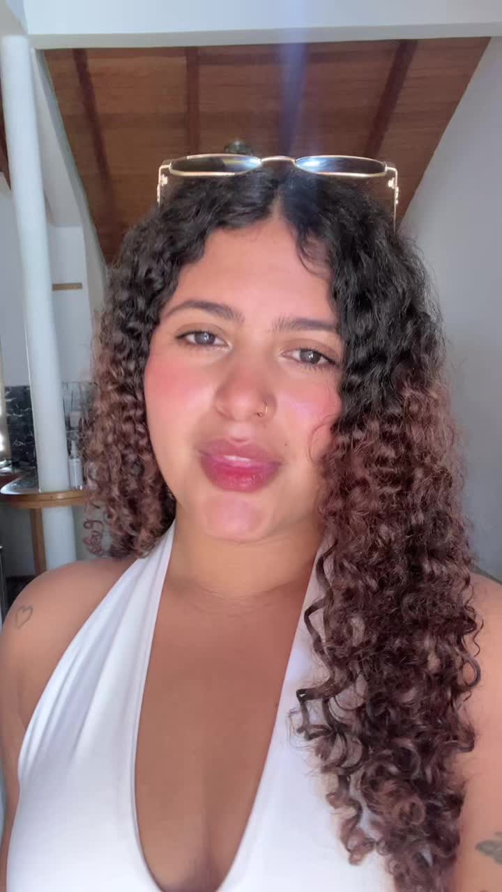 @Fabii🦋