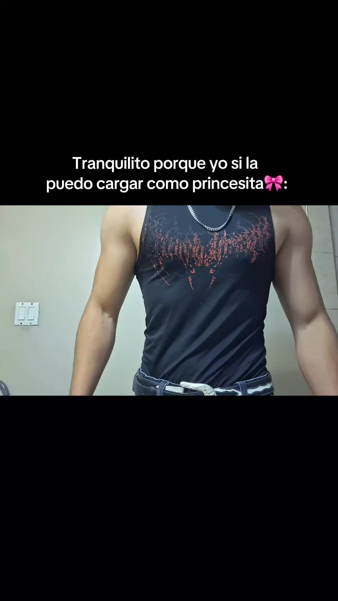 @𝑲𝒆𝒗𝒊𝒏𝒎𝒂𝒏_𝑻𝒐𝒋𝒊