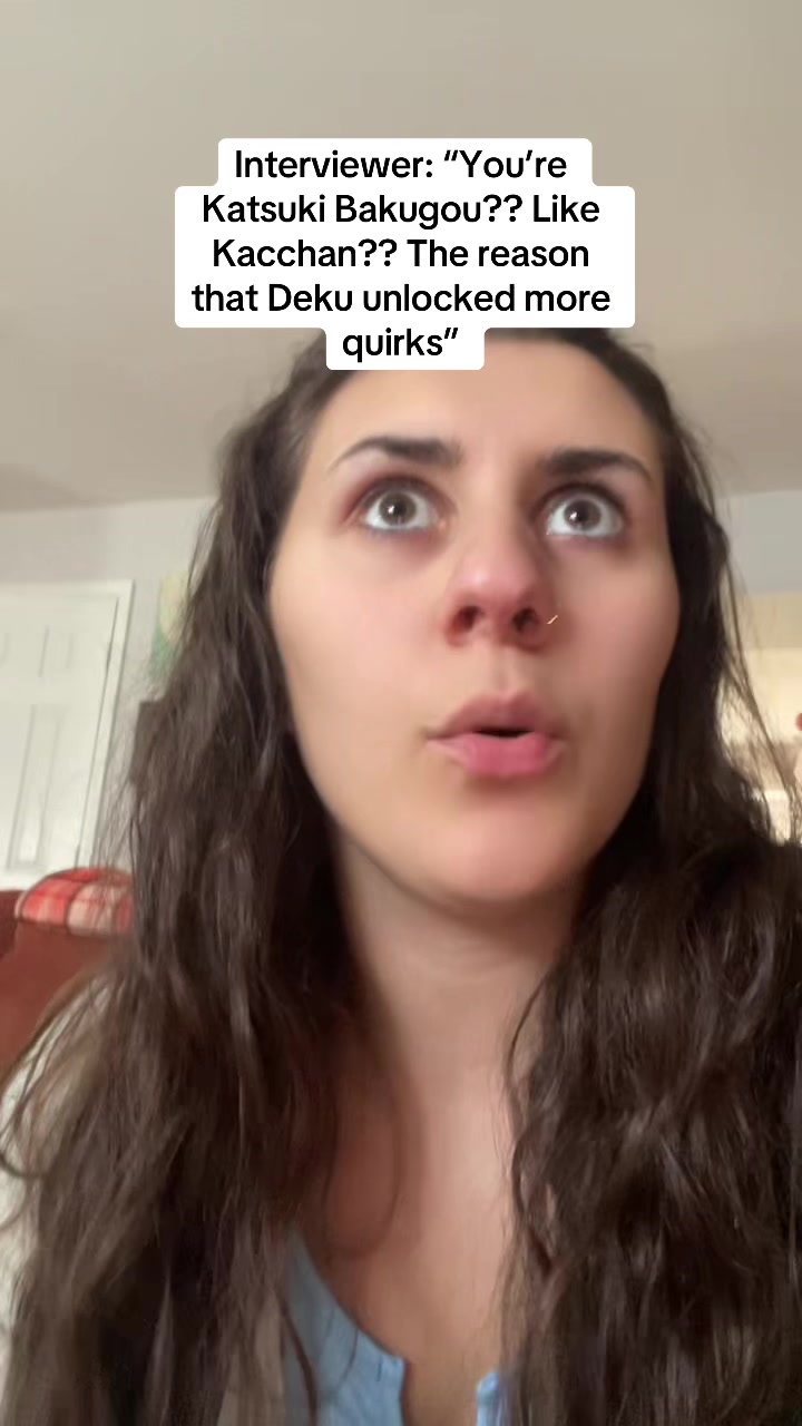 @Nikki Kavali