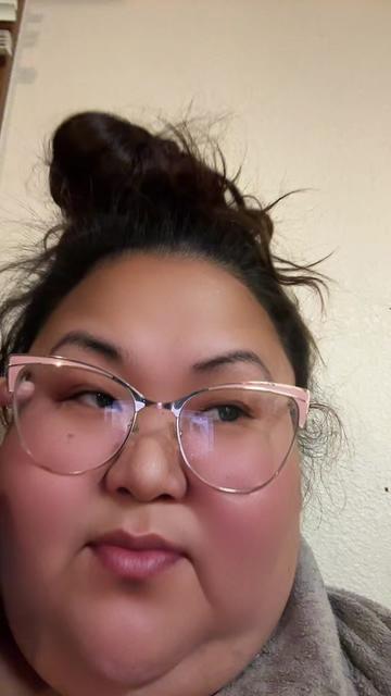 @MrsRussell907