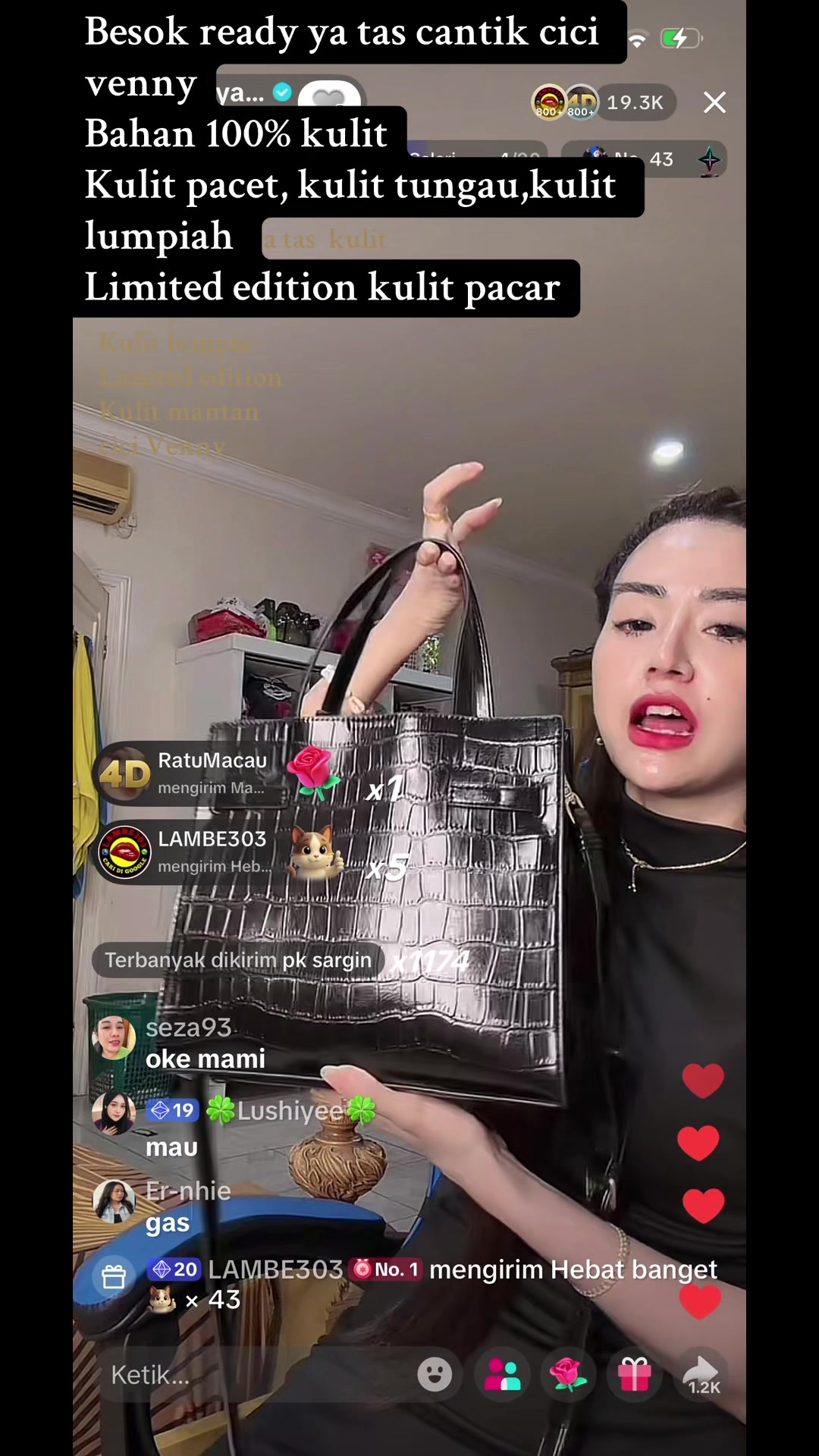@๐๐๐๐๐ช๐๐ ๐ง๐๐ฃ๐คโค๏ธ