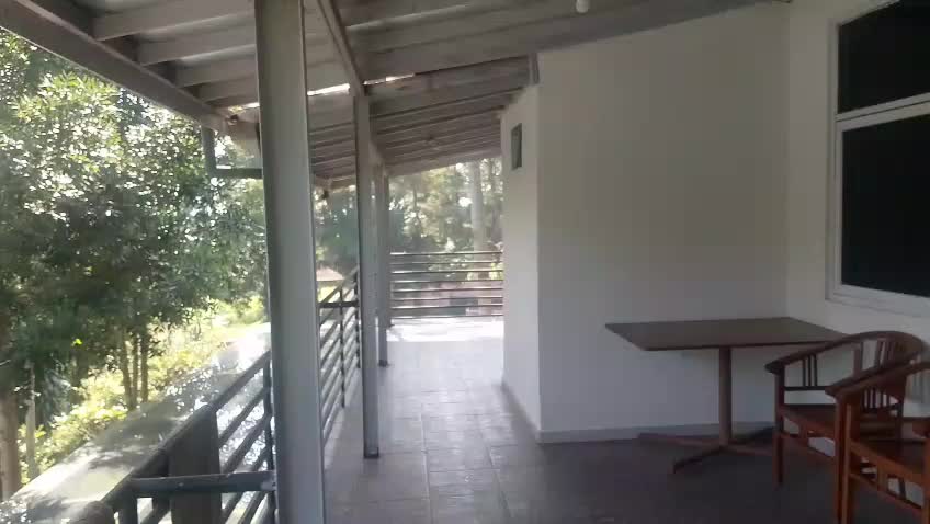 @penginapan ciater subang