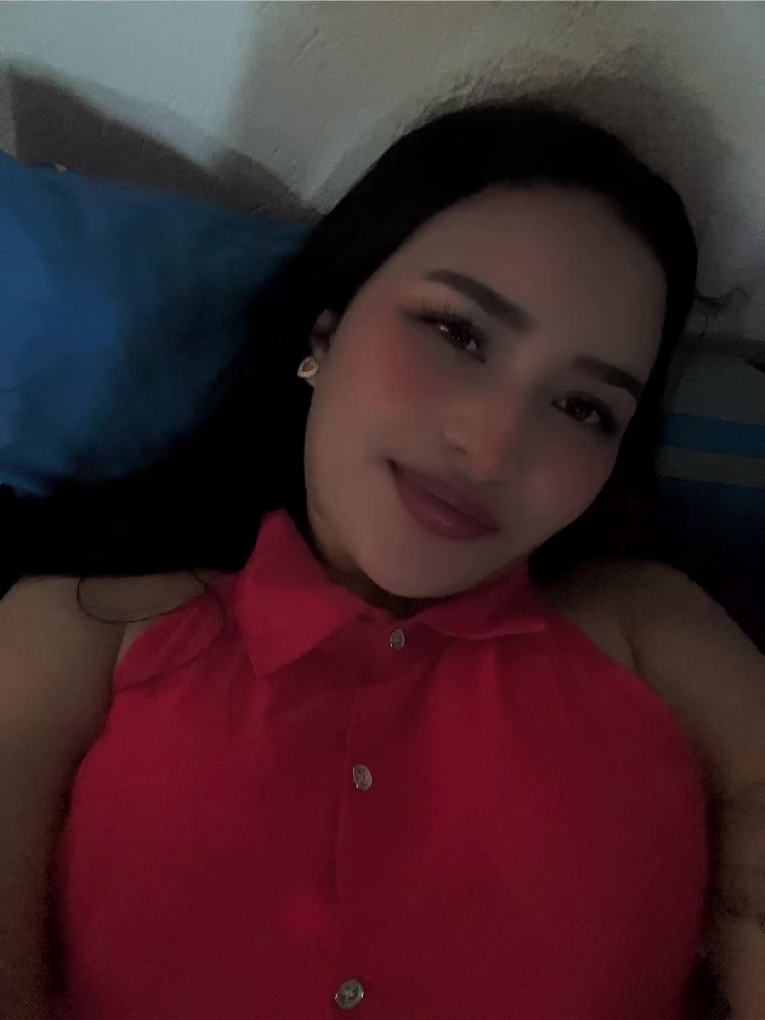 @vanesamillan419