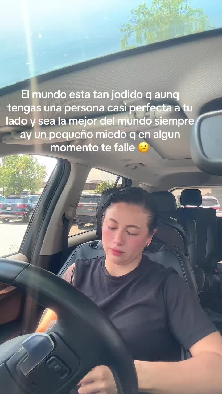 @claudia v