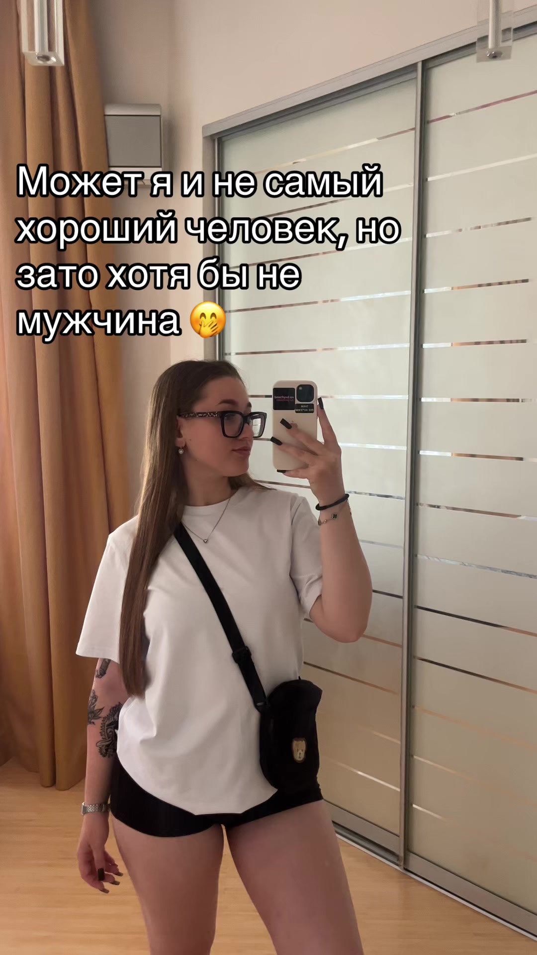 @Елизаветa 🩶🌪️