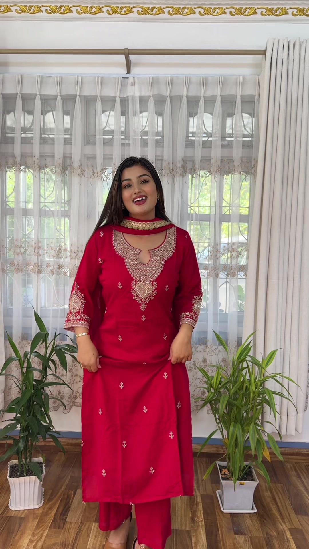 @richaathapa3