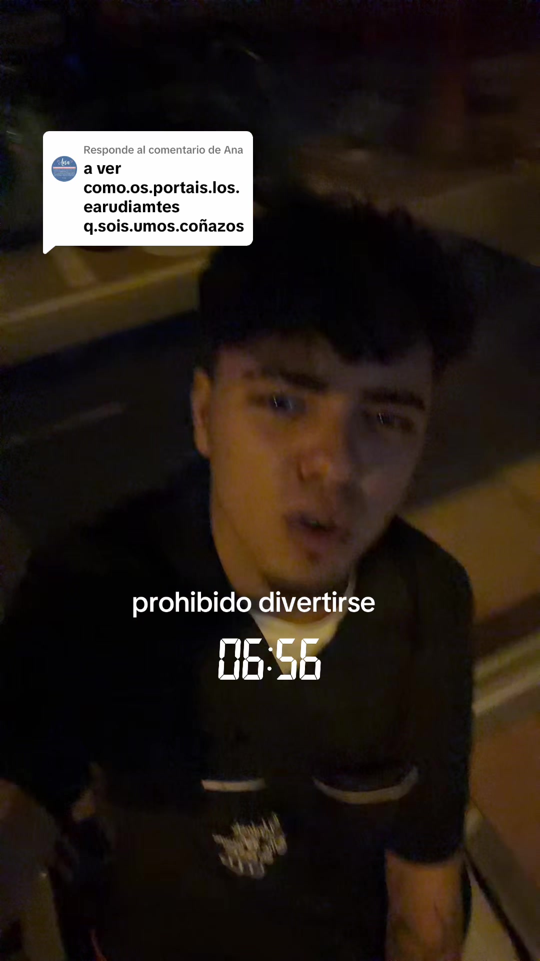@manuel martinez