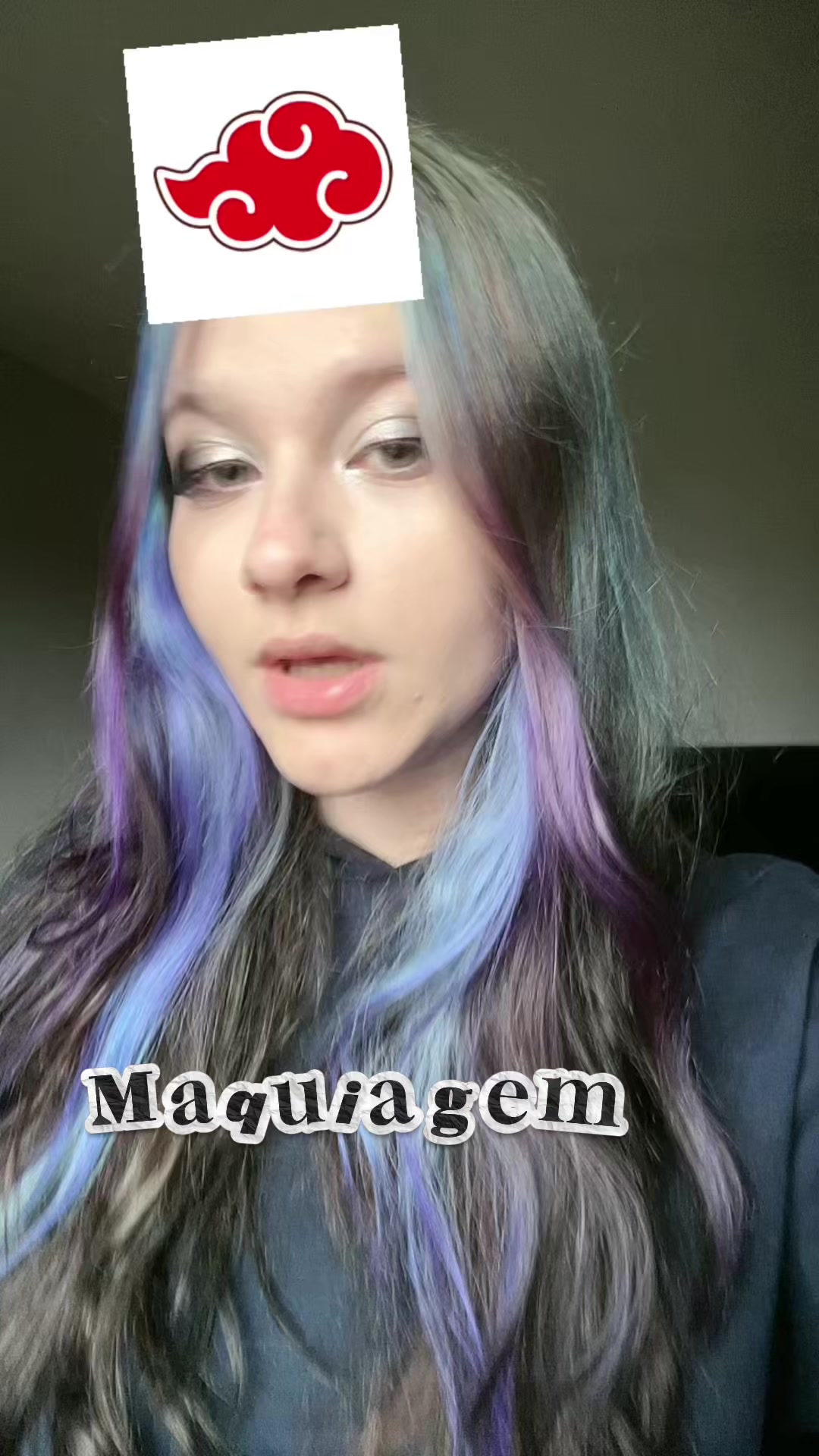 @ayu.dxnickye