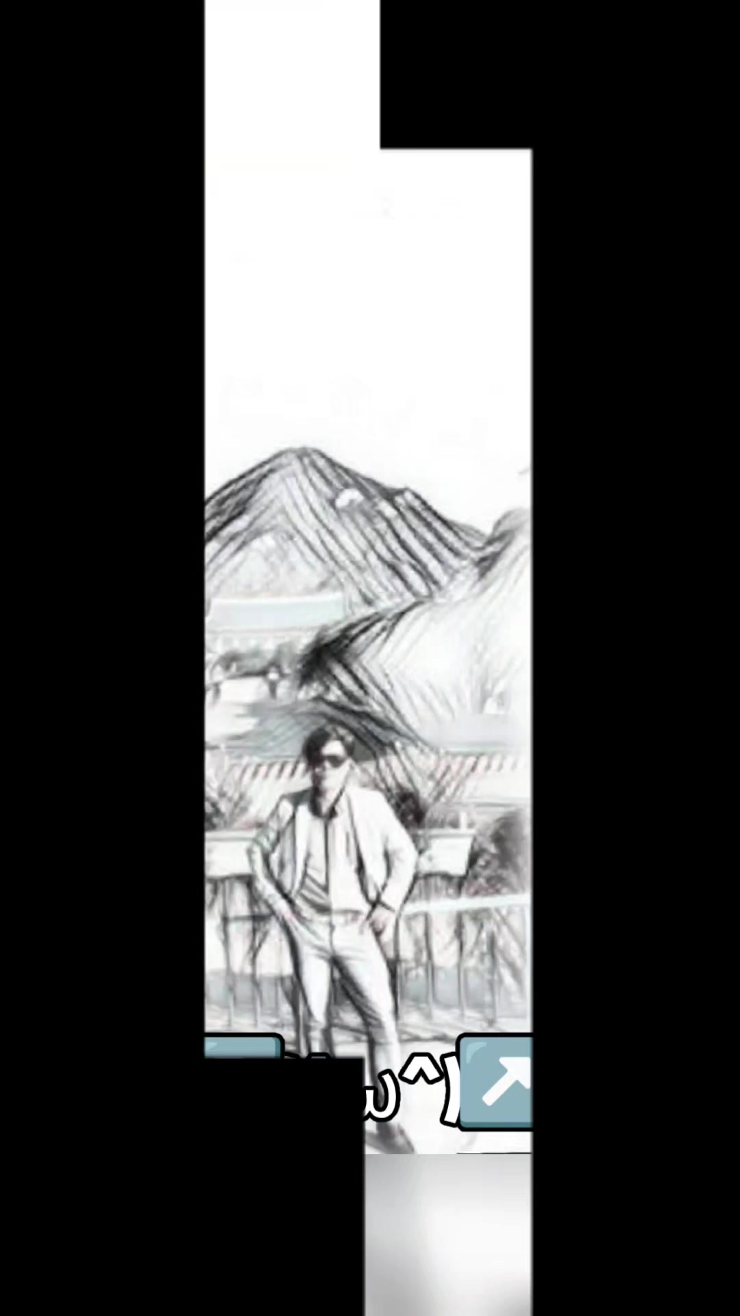 @종합부동산개발대표