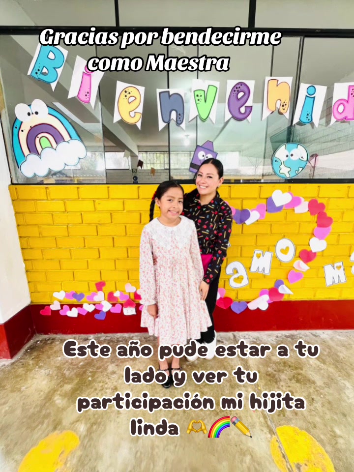 @Miss Ruth👩🏼🏫 ❤️🌈🤜🏼🤛🏻