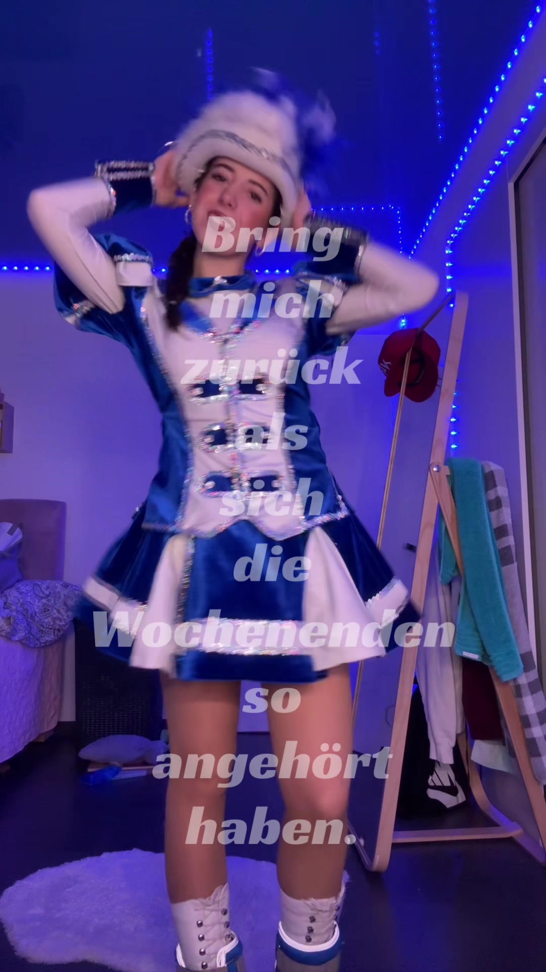 @𝐒𝐭𝐞𝐥𝐥𝐚