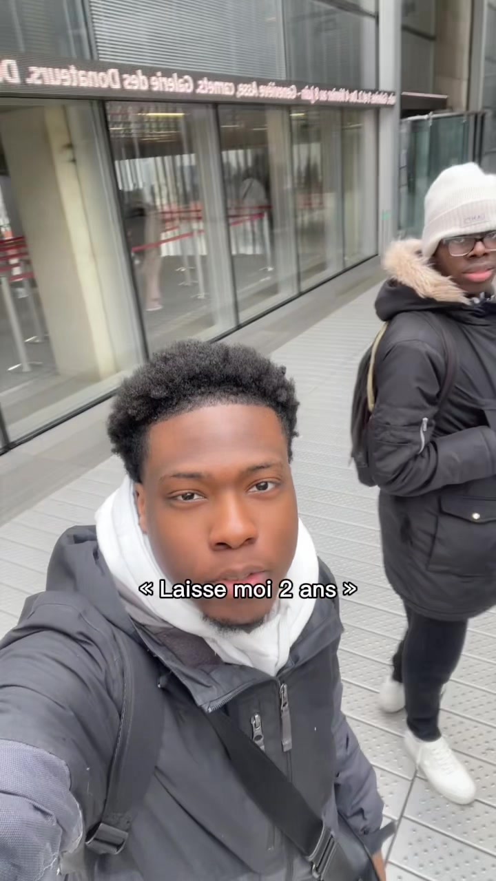 @J.N.K