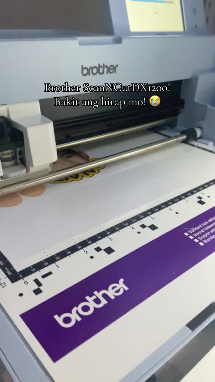 @Jeanne౨ৎ˚⟡˖࣪